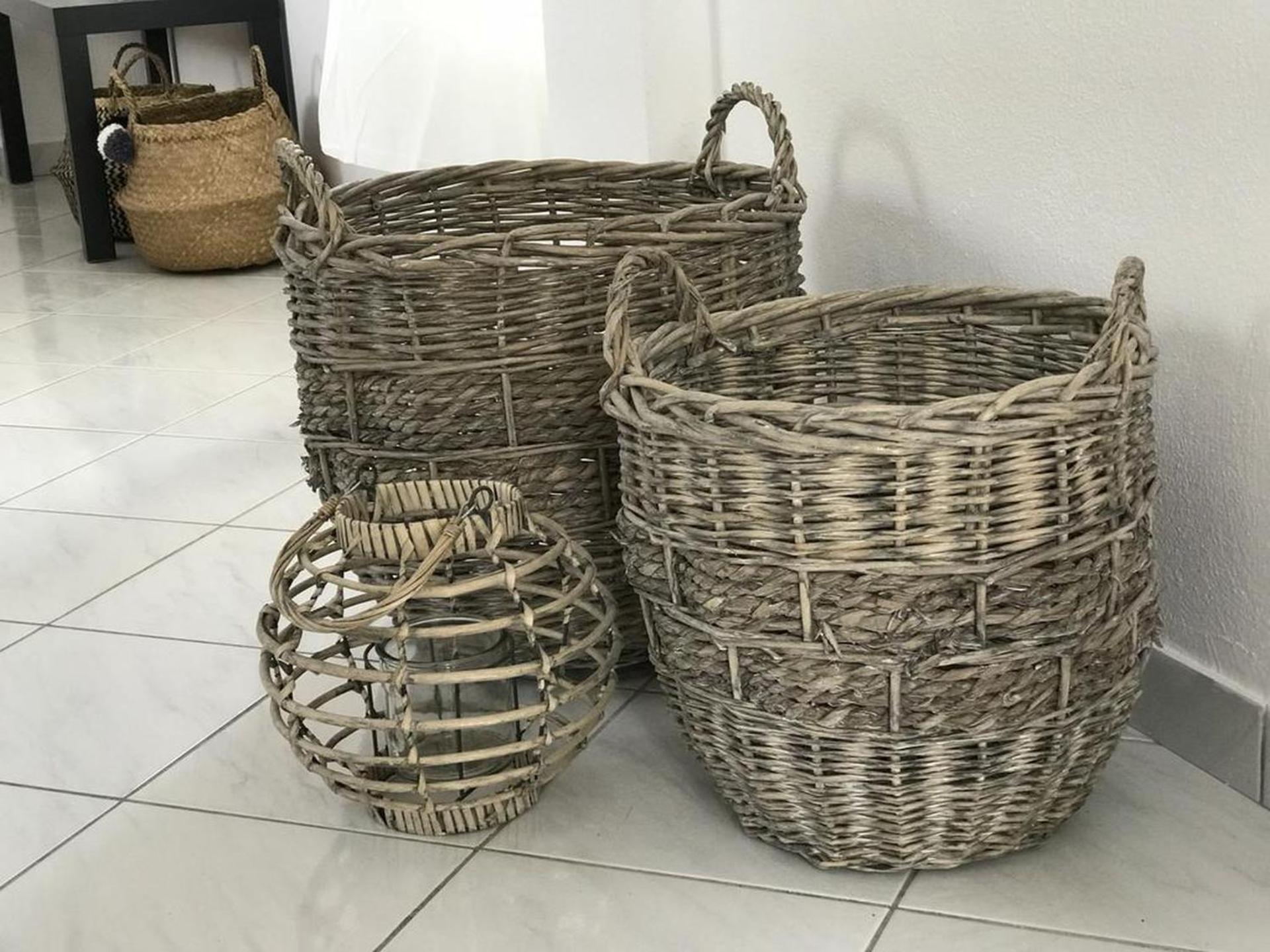 Casa Liaya *