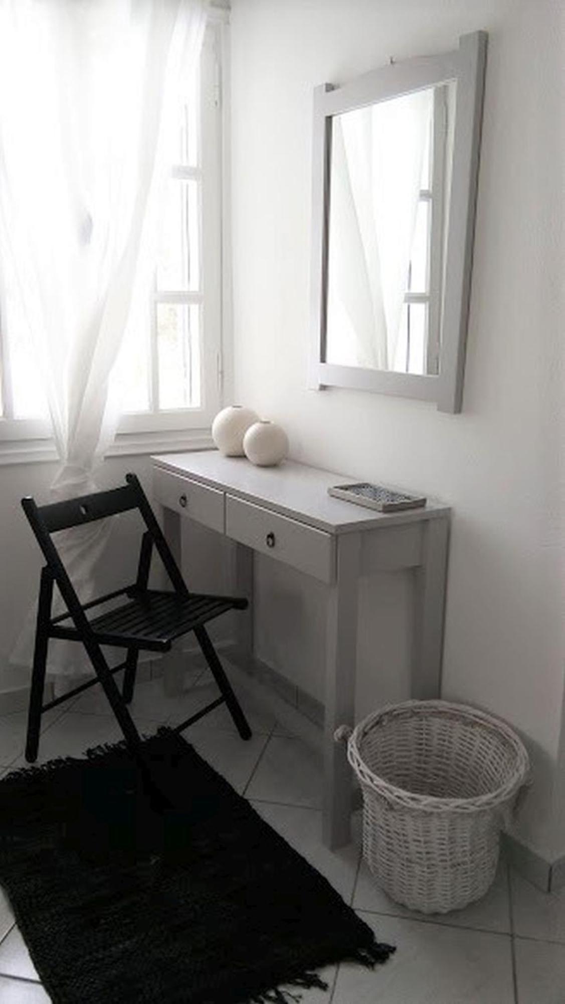 Casa Liaya Appartement *