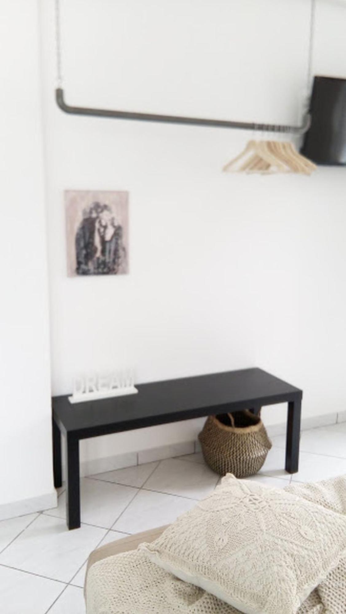 Casa Liaya Appartement *