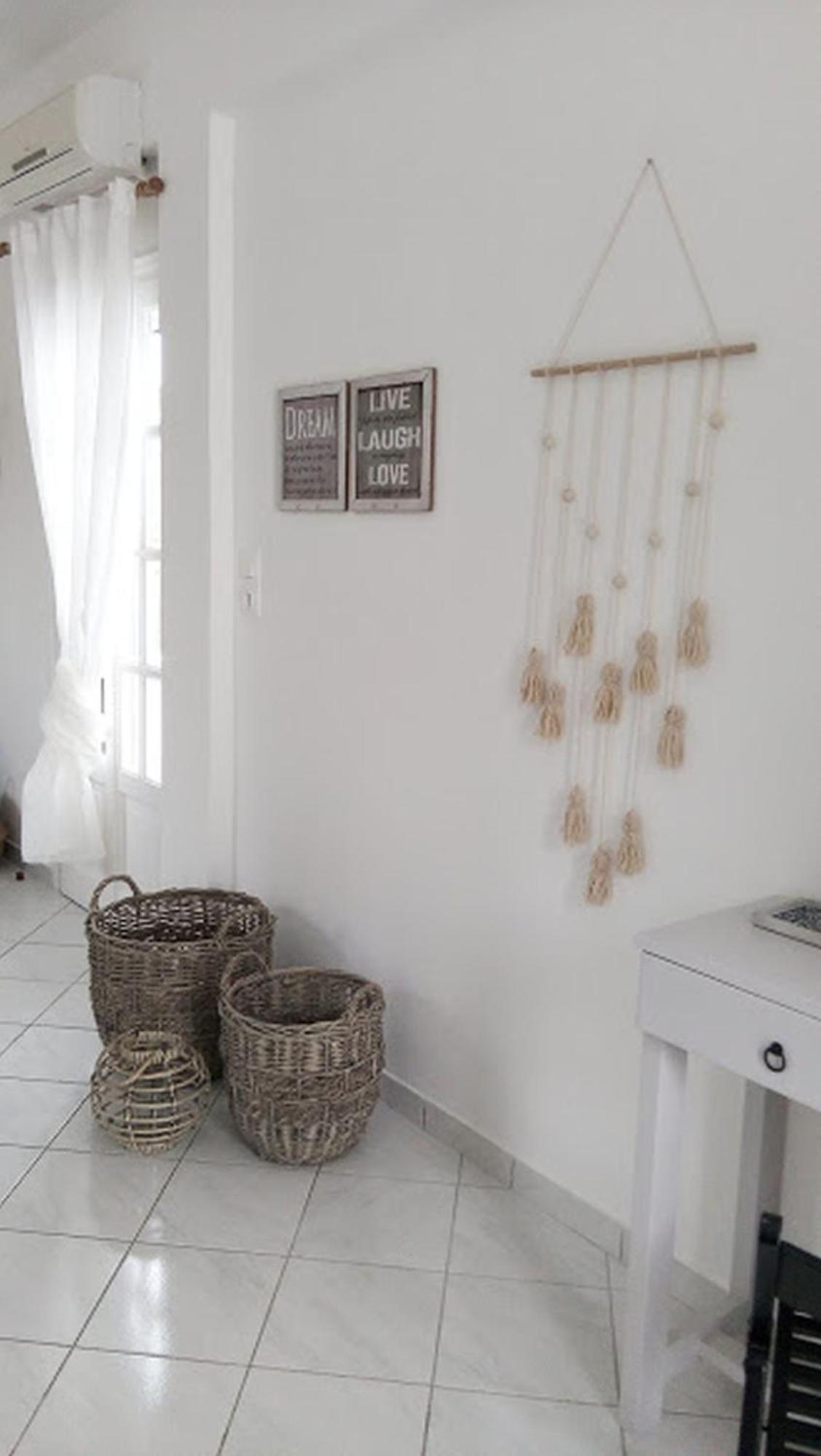 Appartement Casa Liaya Matala